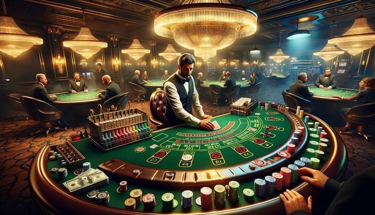 Tim hotplay88 bekerja membangun platform hiburan digital terpercaya untuk Indonesia