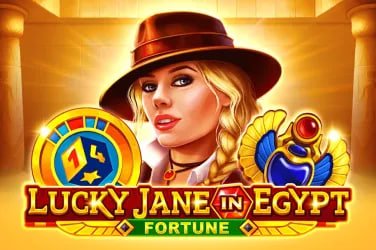Langkah-langkah mengaktifkan perlindungan akun hotplay88 di perangkat mobile Indonesia