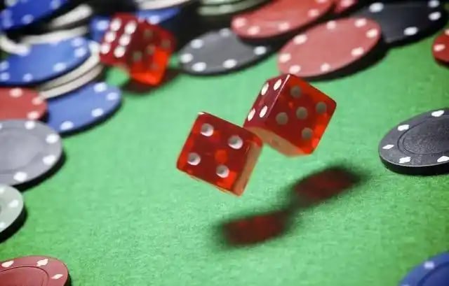 Tampilan antarmuka pendaftaran hotplay88 yang ramah pengguna di perangkat mobile Indonesia