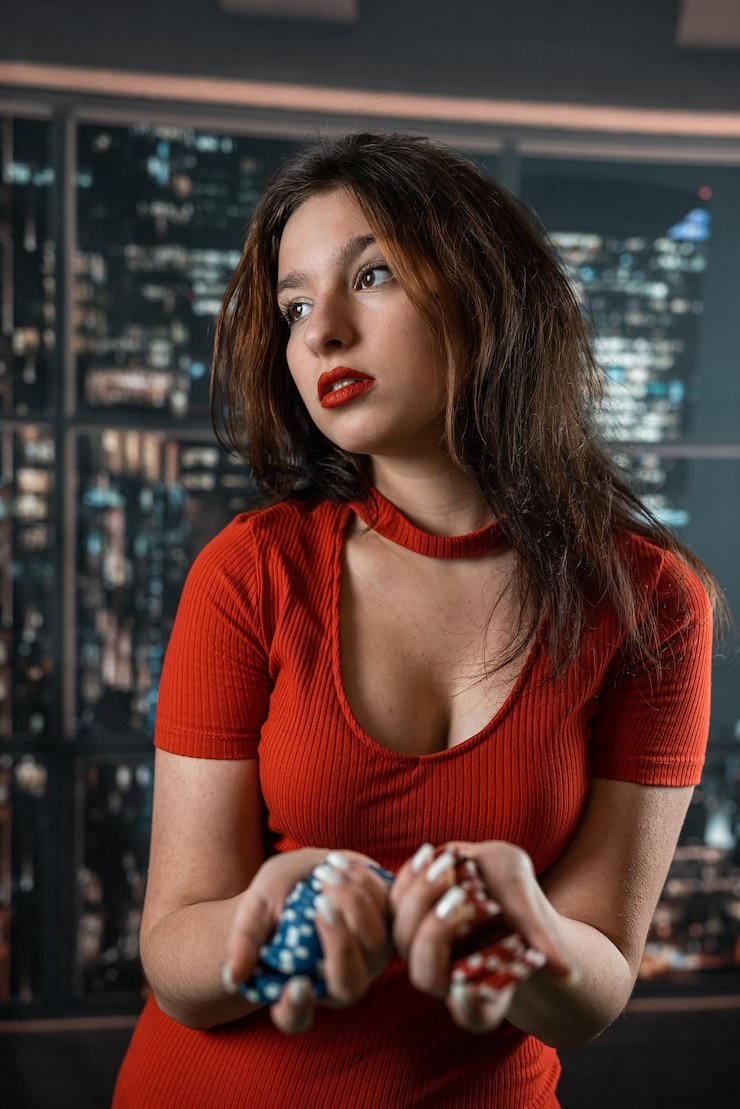 Sistem keamanan dan enkripsi data akun pengguna hotplay88 yang melindungi privasi