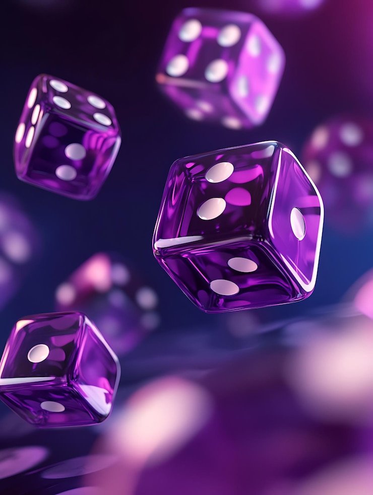 Fitur perlindungan Responsible Gaming hotplay88 yang membantu pengguna Indonesia mengontrol aktivitas bermain mereka secara mandiri