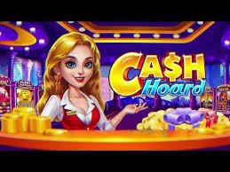 Komitmen hotplay88 untuk masa depan platform hiburan digital yang aman dan bertanggung jawab