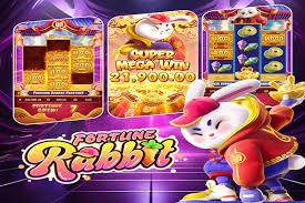 Sistem privasi dan perlindungan data pengguna hotplay88 yang transparan dan terpercaya