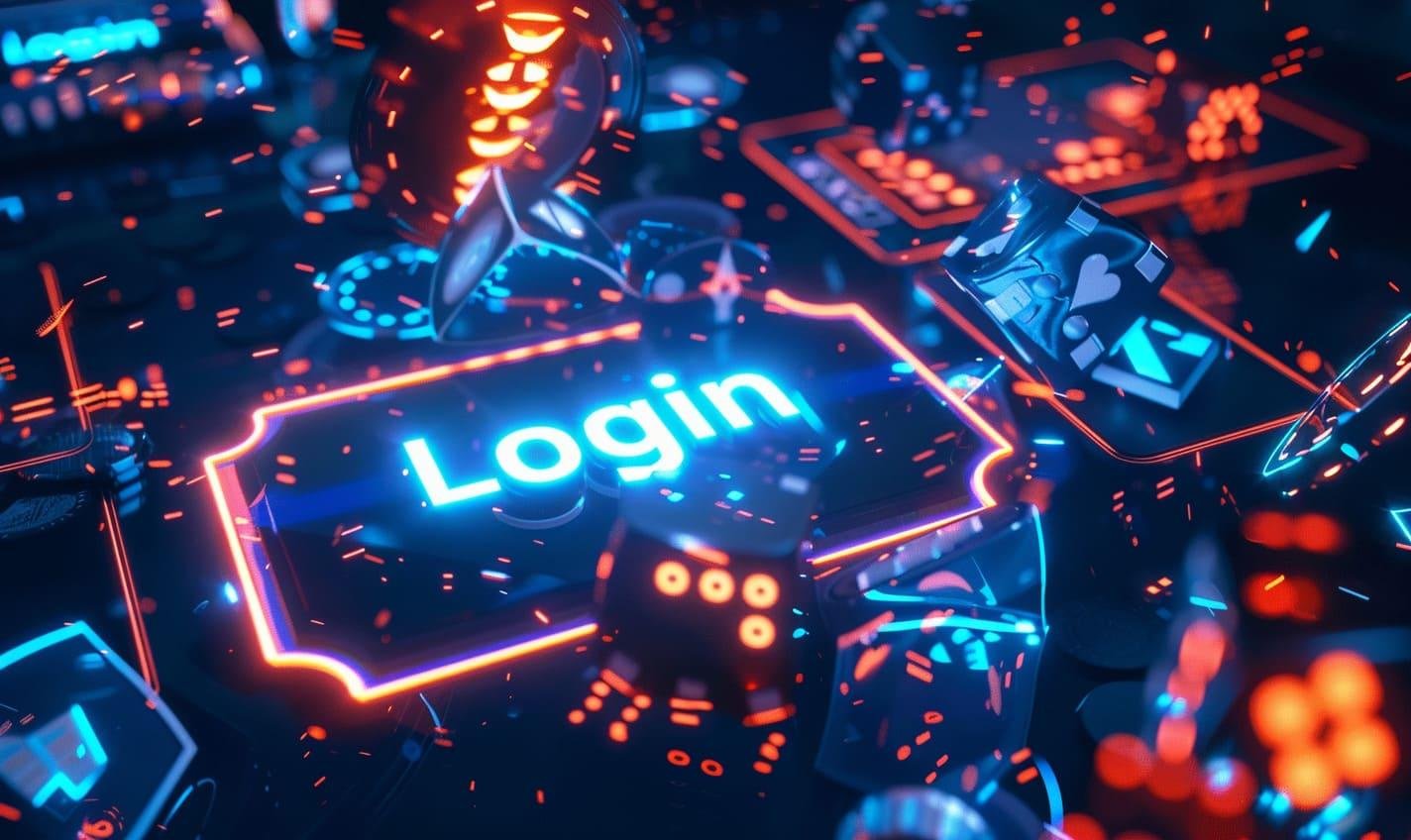 Pengguna Indonesia login ke hotplay88 melalui smartphone dengan mudah dan aman
