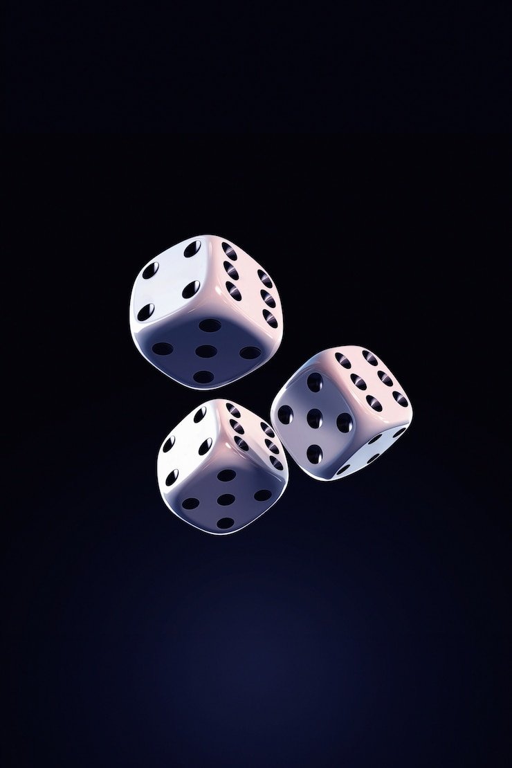 Sistem perlindungan akun hotplay88 untuk pengguna Indonesia yang bermain secara online