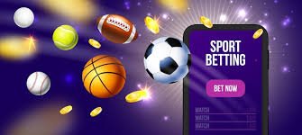 Pengguna Indonesia menikmati konten olahraga sepak bola dan bulu tangkis di platform hotplay88 secara sehat dan bertanggung jawab
