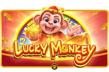 Panduan membuat kata sandi kuat dan aman untuk akun hotplay88