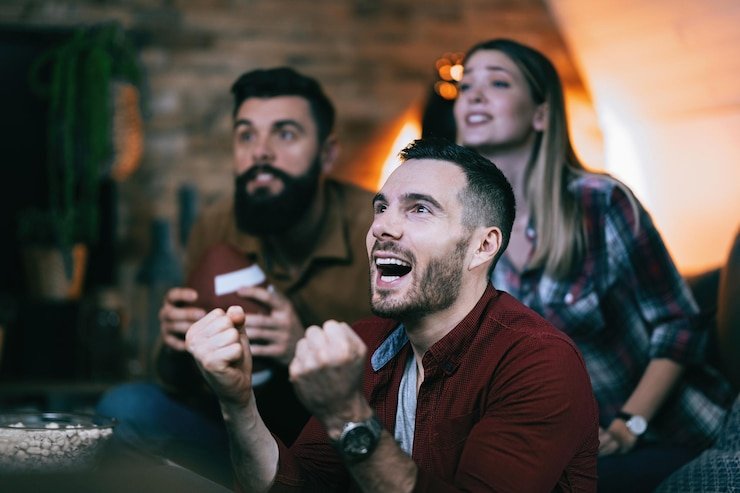 Sistem perlindungan keamanan akun dan privasi data pengguna di platform hotplay88 Indonesia