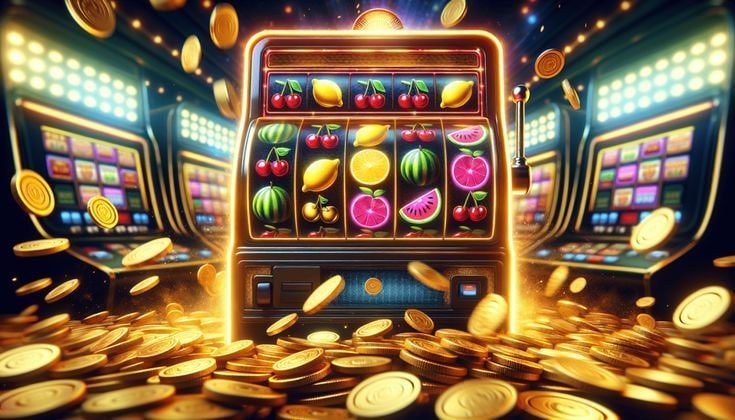 Ilustrasi keamanan akun digital hotplay88 untuk pengguna Indonesia